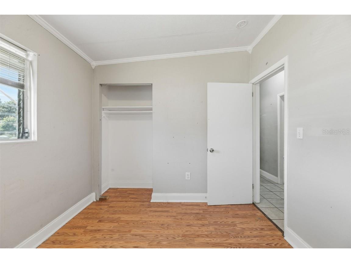 3947 Pensacola Drive Lake Worth FL 33462 O6363136 image13