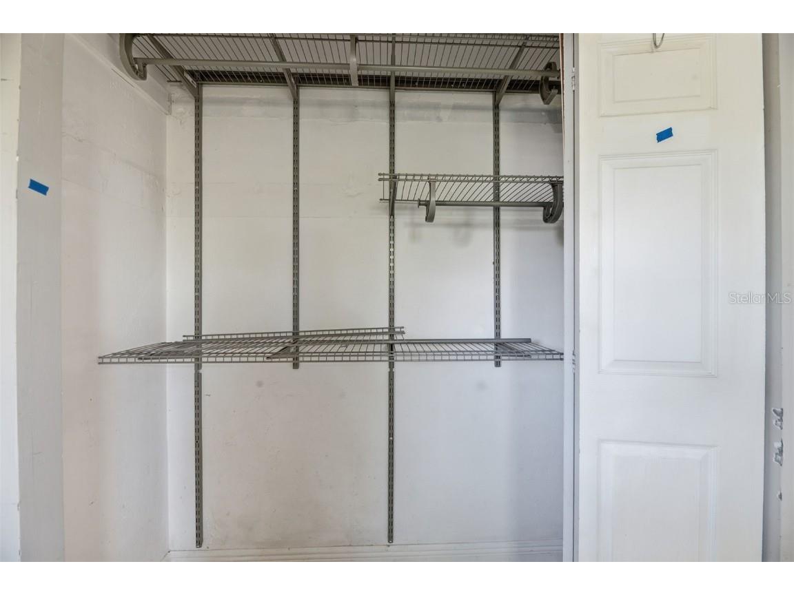 3947 Pensacola Drive Lake Worth FL 33462 O6363136 image16