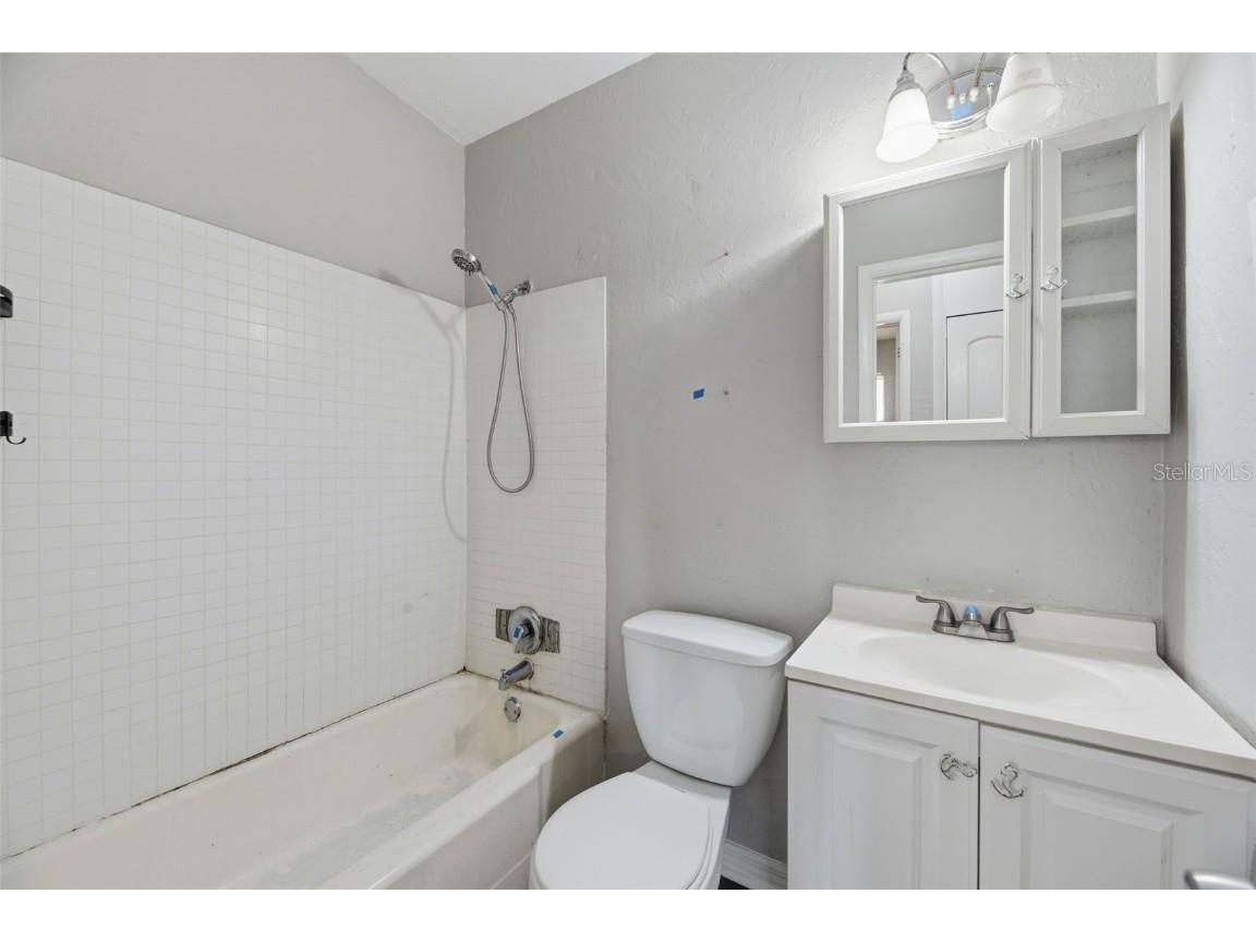 3947 Pensacola Drive Lake Worth FL 33462 O6363136 image18