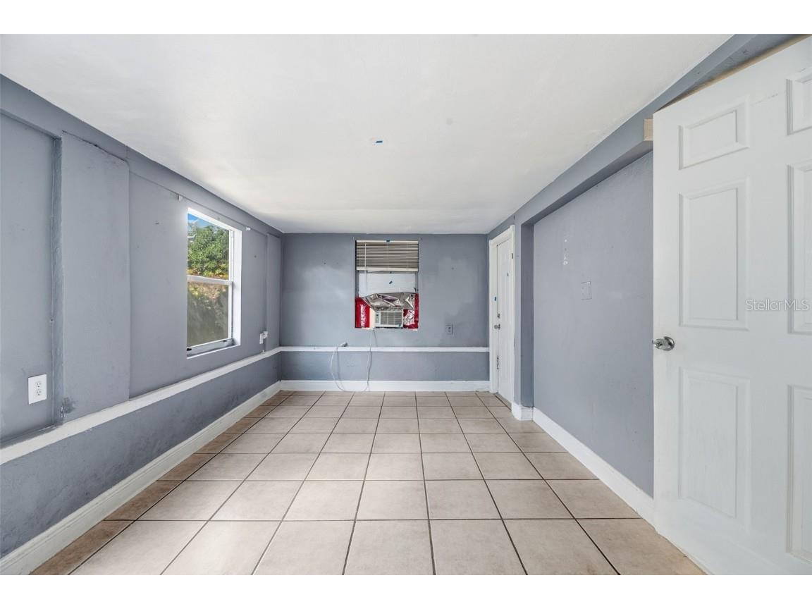 3947 Pensacola Drive Lake Worth FL 33462 O6363136 image19