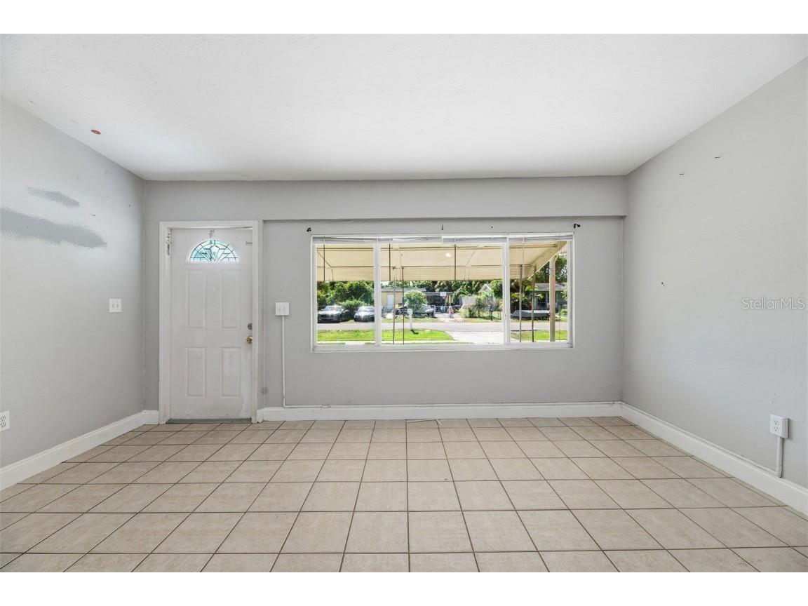 3947 Pensacola Drive Lake Worth FL 33462 O6363136 image2