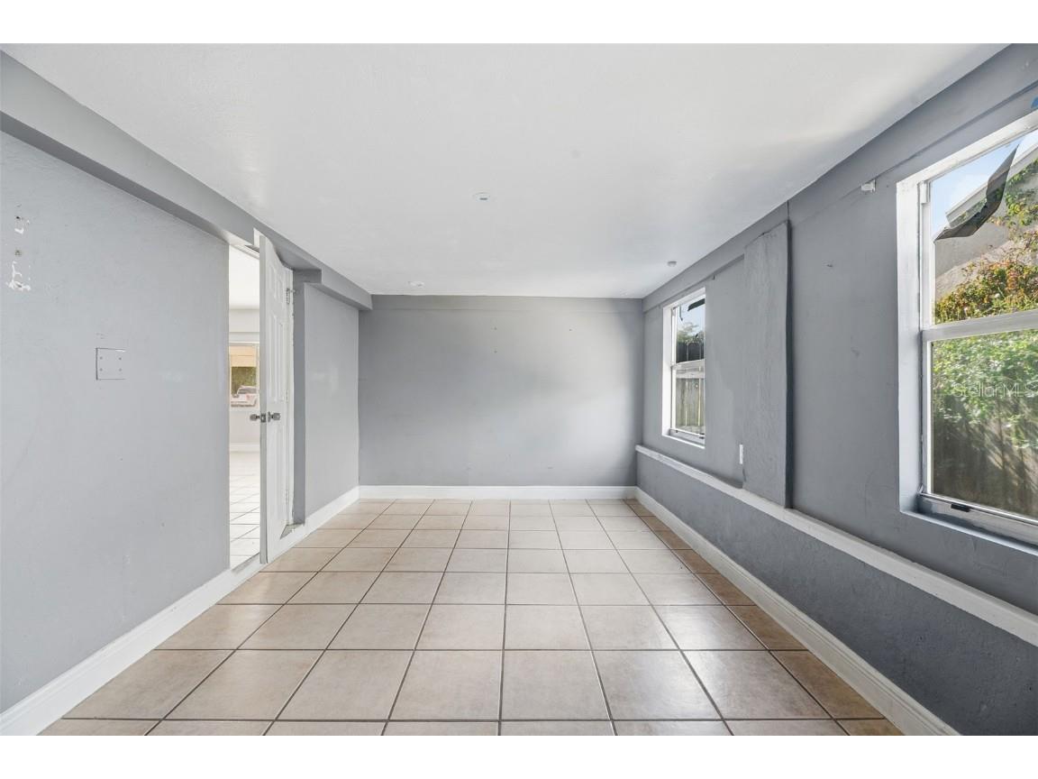 3947 Pensacola Drive Lake Worth FL 33462 O6363136 image20