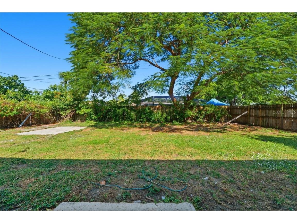 3947 Pensacola Drive Lake Worth FL 33462 O6363136 image21