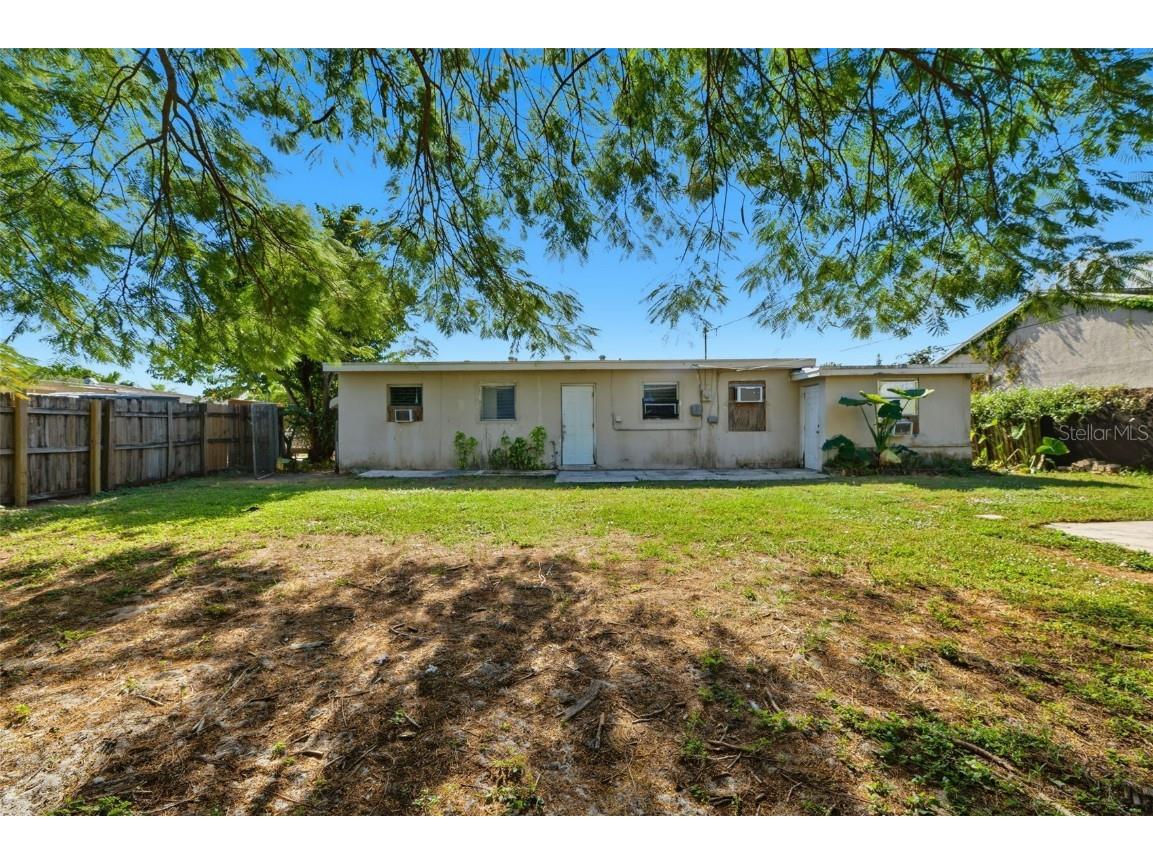 3947 Pensacola Drive Lake Worth FL 33462 O6363136 image23