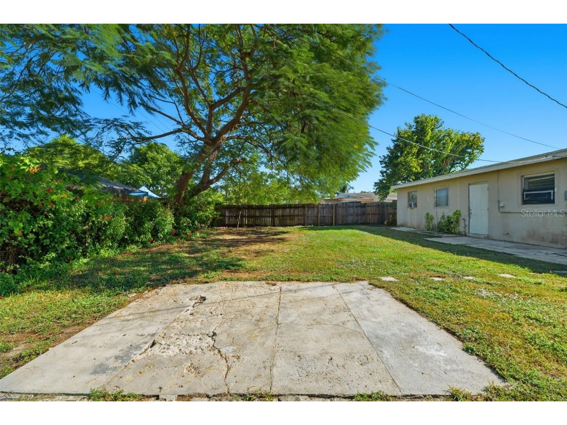 3947 Pensacola Drive Lake Worth FL 33462 O6363136 image24