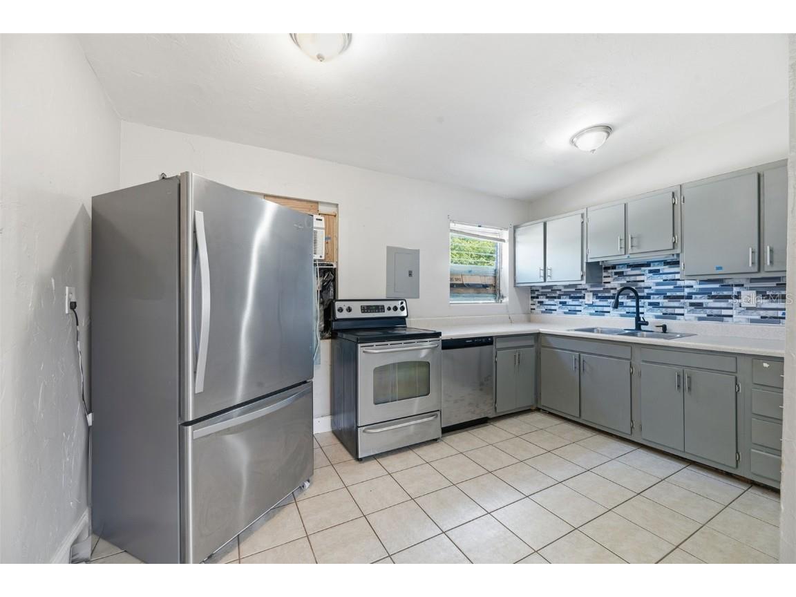 3947 Pensacola Drive Lake Worth FL 33462 O6363136 image3