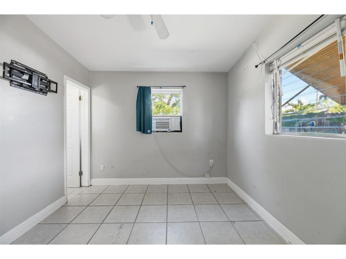 3947 Pensacola Drive Lake Worth FL 33462 O6363136 image4