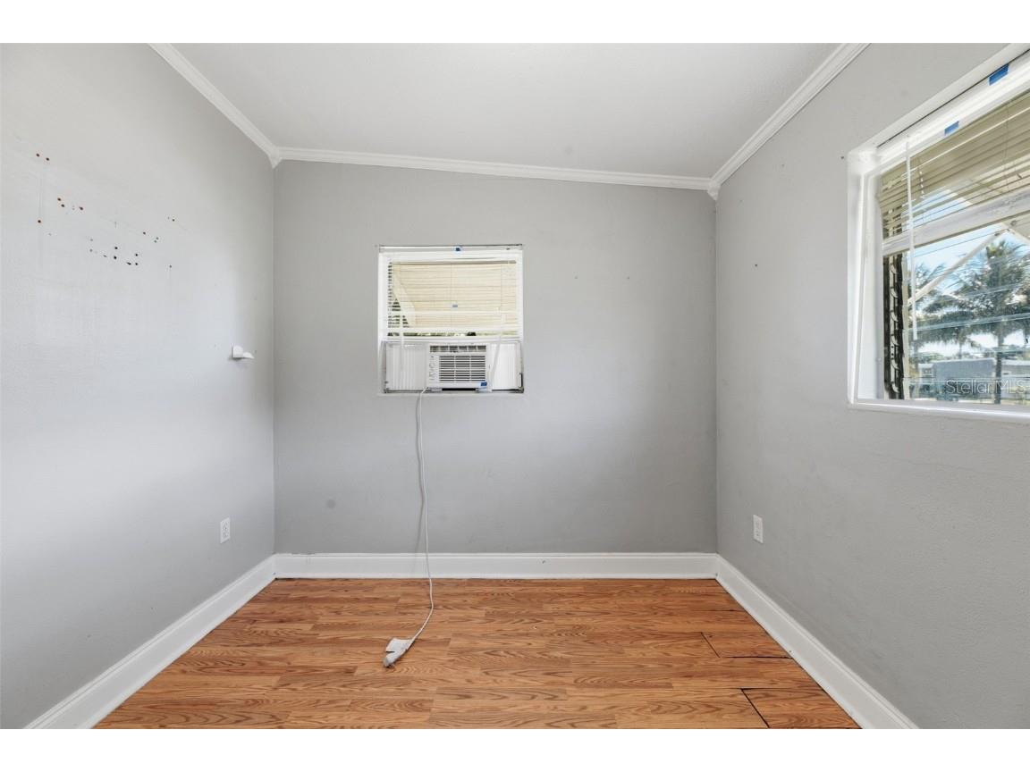 3947 Pensacola Drive Lake Worth FL 33462 O6363136 image6