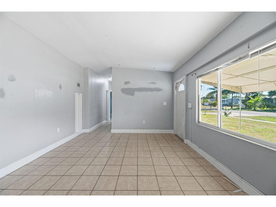 3947 Pensacola Drive Lake Worth FL 33462 O6363136 image7