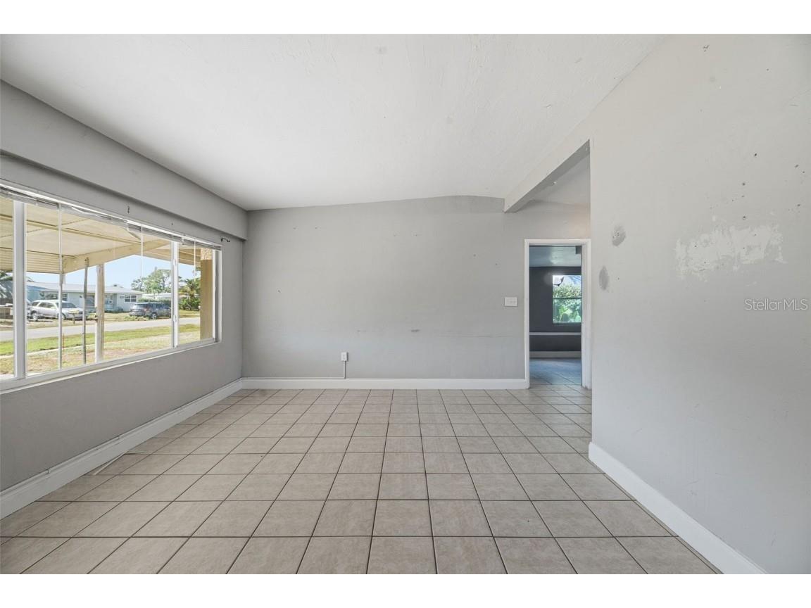 3947 Pensacola Drive Lake Worth FL 33462 O6363136 image8