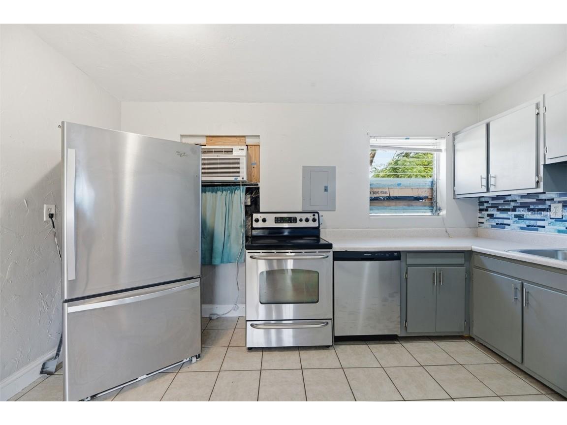 3947 Pensacola Drive Lake Worth FL 33462 O6363136 image9