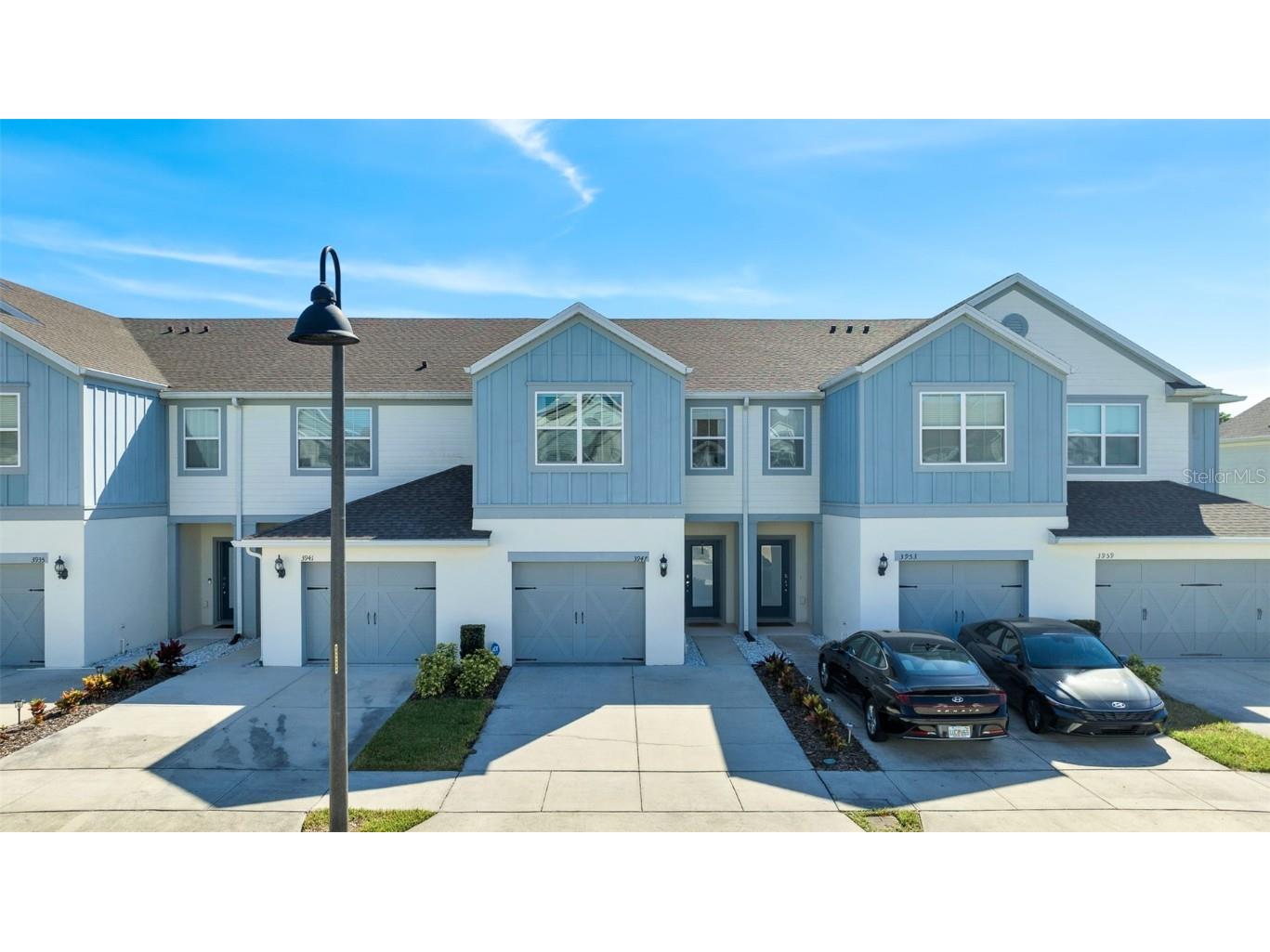 3947 Plainview Drive Orlando FL 32824 O6198660 image1