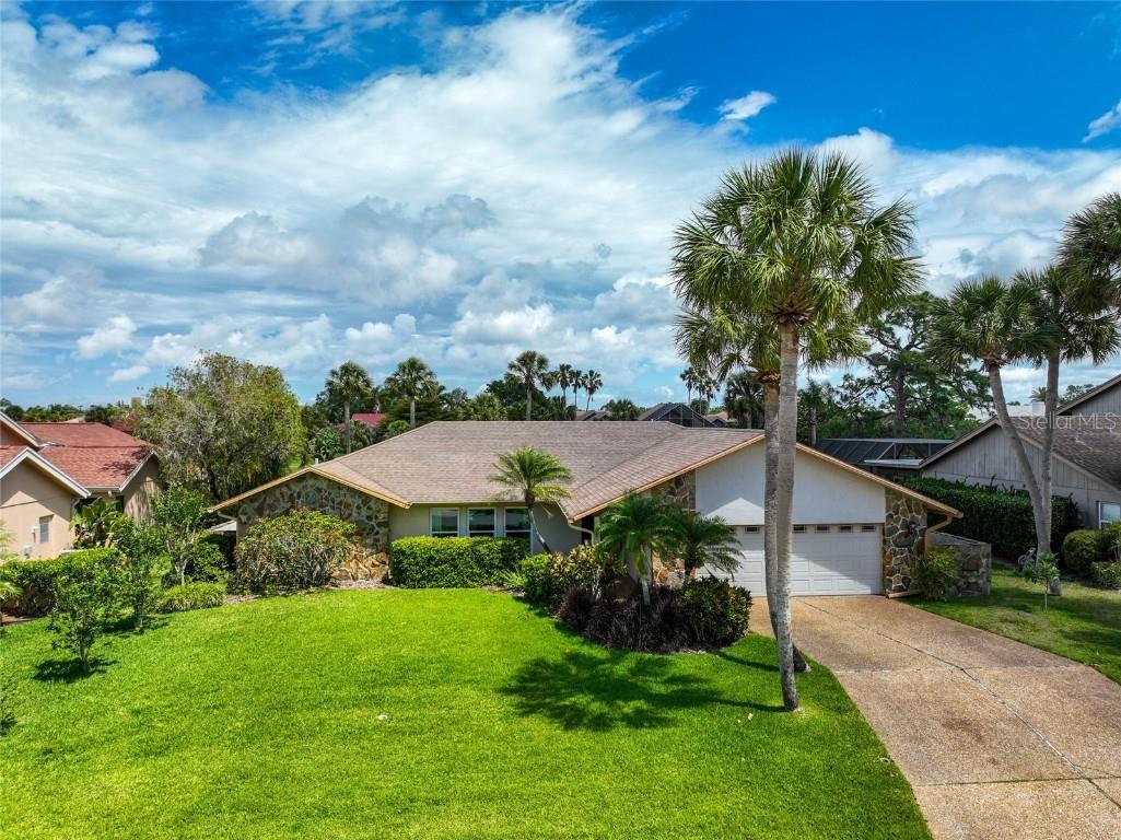 3947 Prairie Dunes Drive Sarasota FL 34238 A4567311 image1