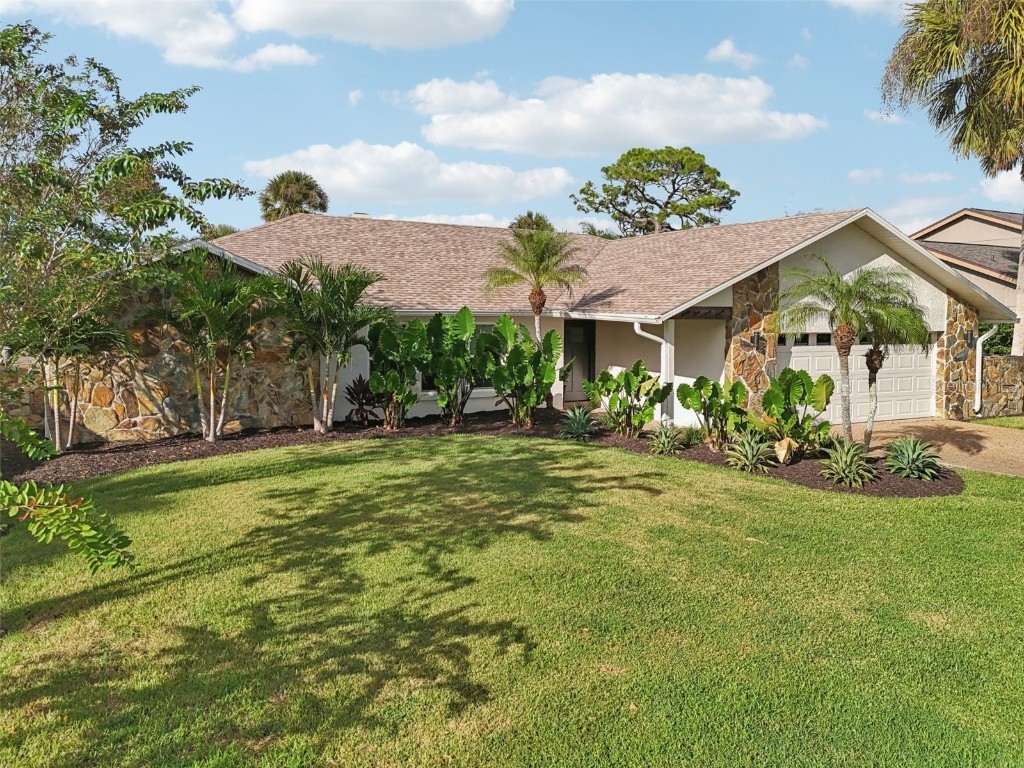 3947 Prairie Dunes Drive Sarasota FL 34238 A4666632 image1