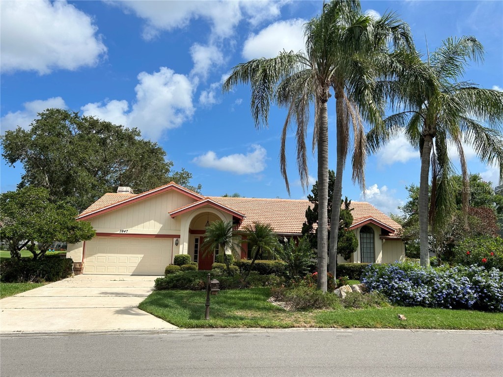 3947 Spyglass Hill Road Sarasota FL 34238 A4577477 image1