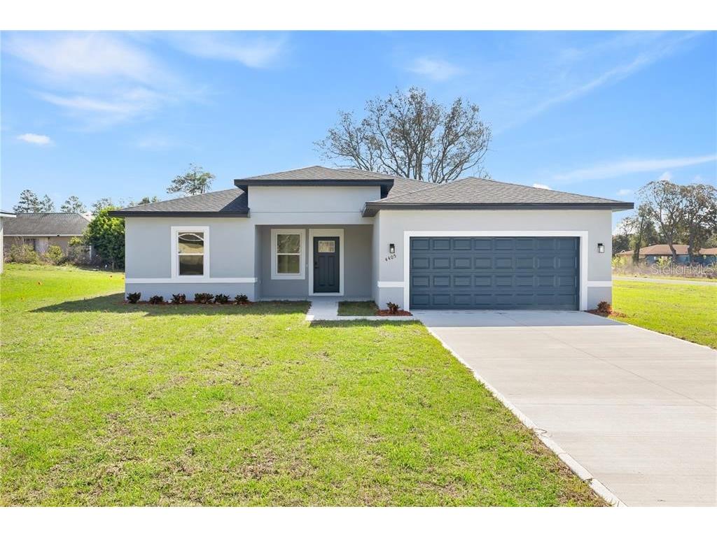 3947 SW 169th Lane Ocala FL 34473 O6343399 image1