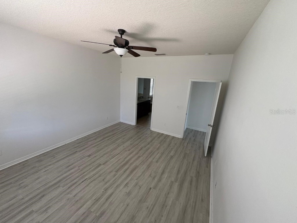 3947 Wind Dancer Circle Saint Cloud FL 34772 S5138831 image10