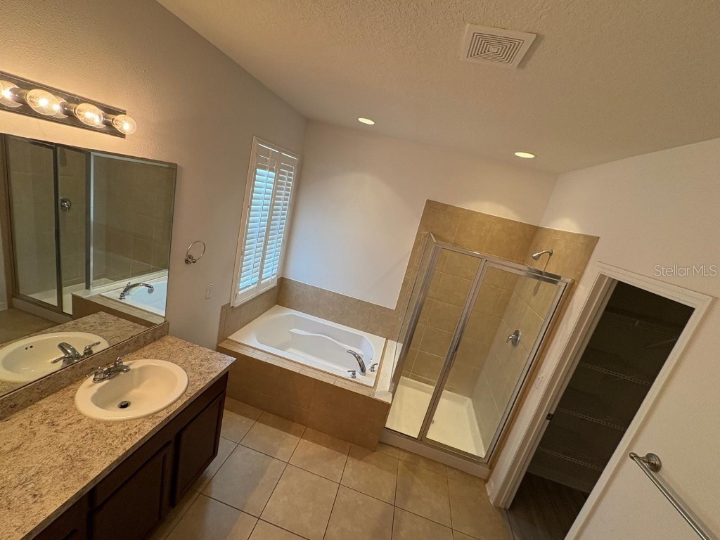 3947 Wind Dancer Circle Saint Cloud FL 34772 S5138831 image11