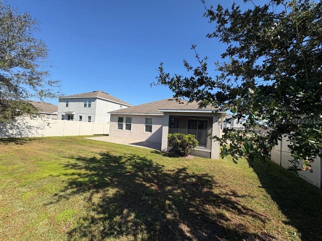 3947 Wind Dancer Circle Saint Cloud FL 34772 S5138831 image12