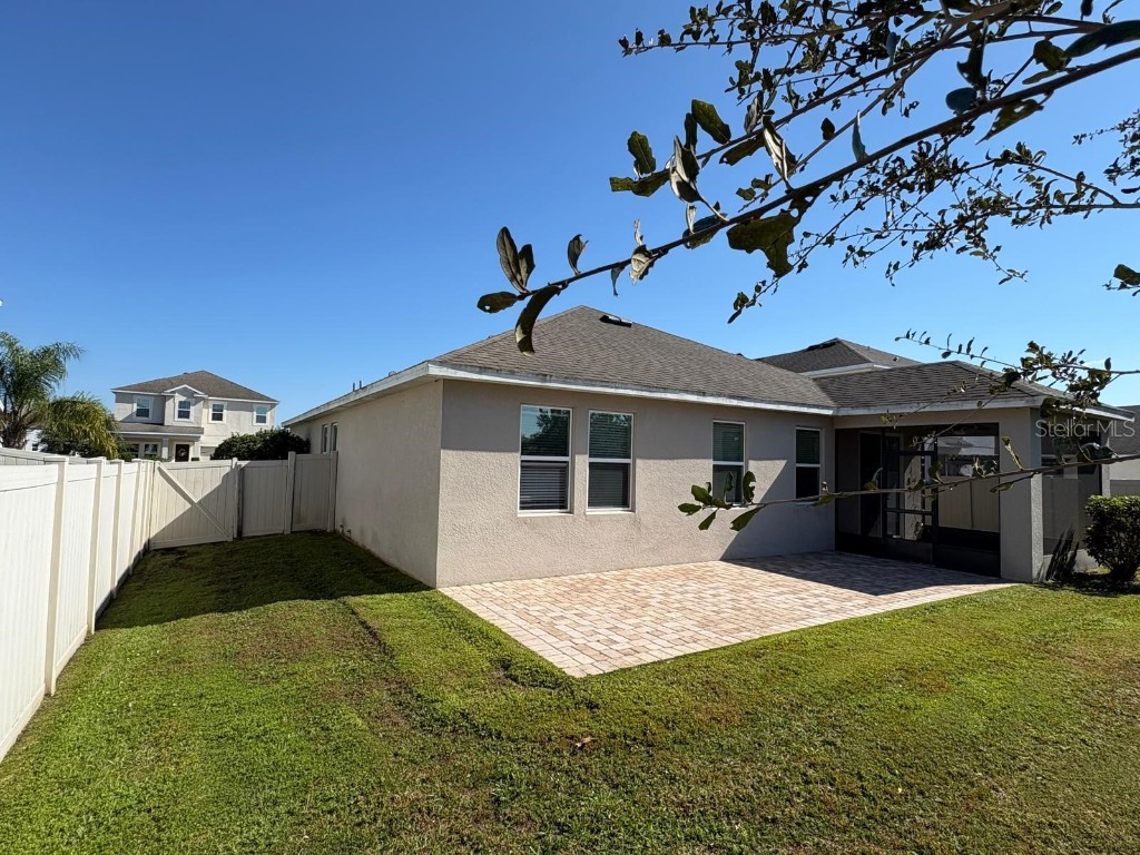 3947 Wind Dancer Circle Saint Cloud FL 34772 S5138831 image13