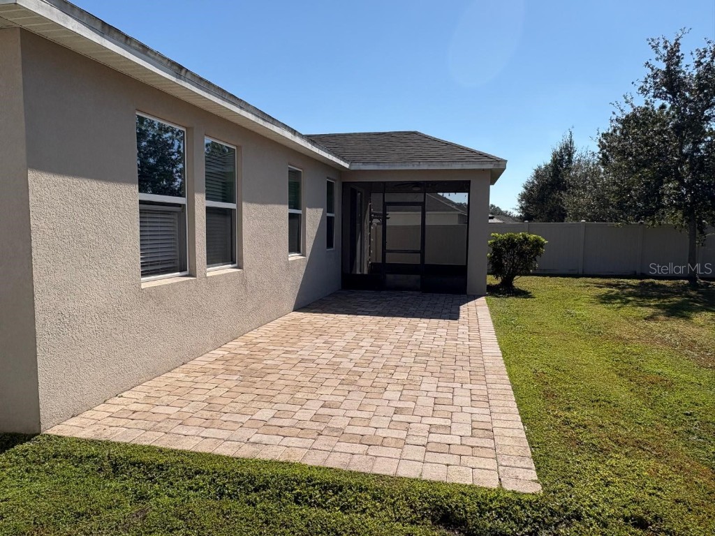 3947 Wind Dancer Circle Saint Cloud FL 34772 S5138831 image14