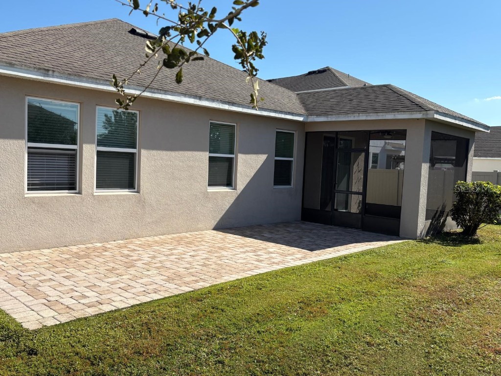 3947 Wind Dancer Circle Saint Cloud FL 34772 S5138831 image15