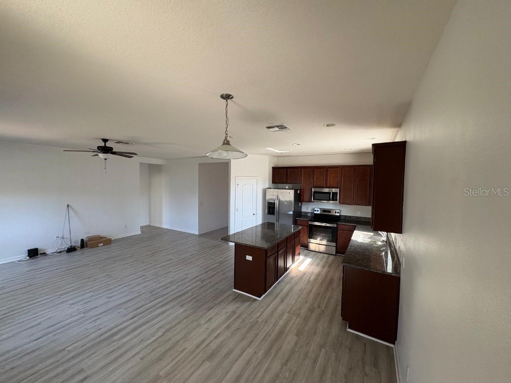 3947 Wind Dancer Circle Saint Cloud FL 34772 S5138831 image2