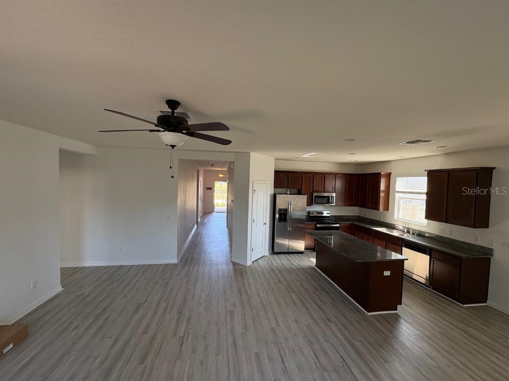 3947 Wind Dancer Circle Saint Cloud FL 34772 S5138831 image3