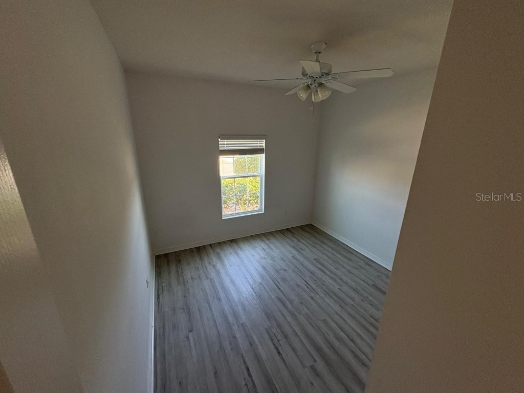 3947 Wind Dancer Circle Saint Cloud FL 34772 S5138831 image7