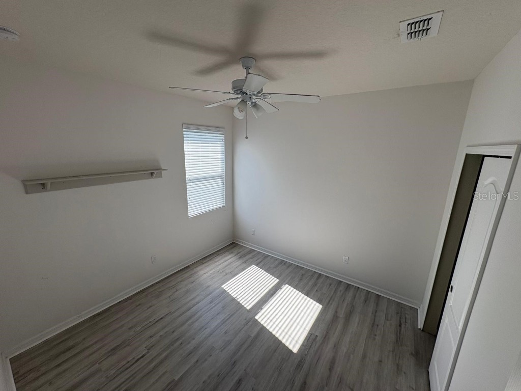 3947 Wind Dancer Circle Saint Cloud FL 34772 S5138831 image8