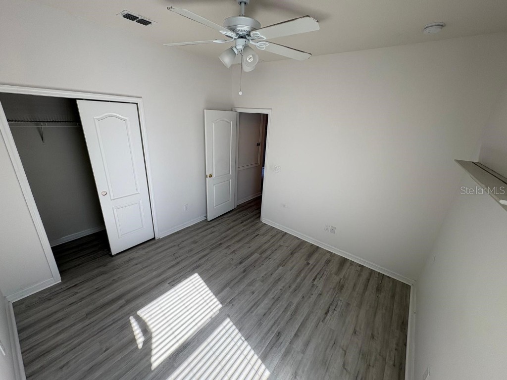 3947 Wind Dancer Circle Saint Cloud FL 34772 S5138831 image9