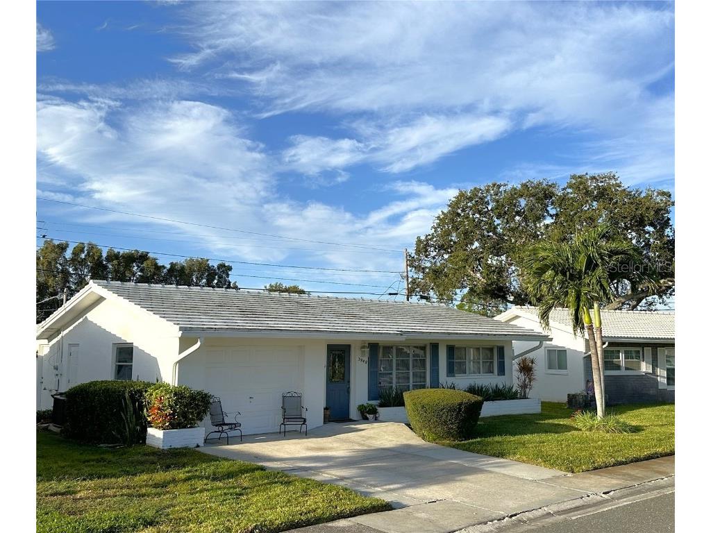 3948 97th Terrace N Pinellas Park FL 33782 U8218778 image1