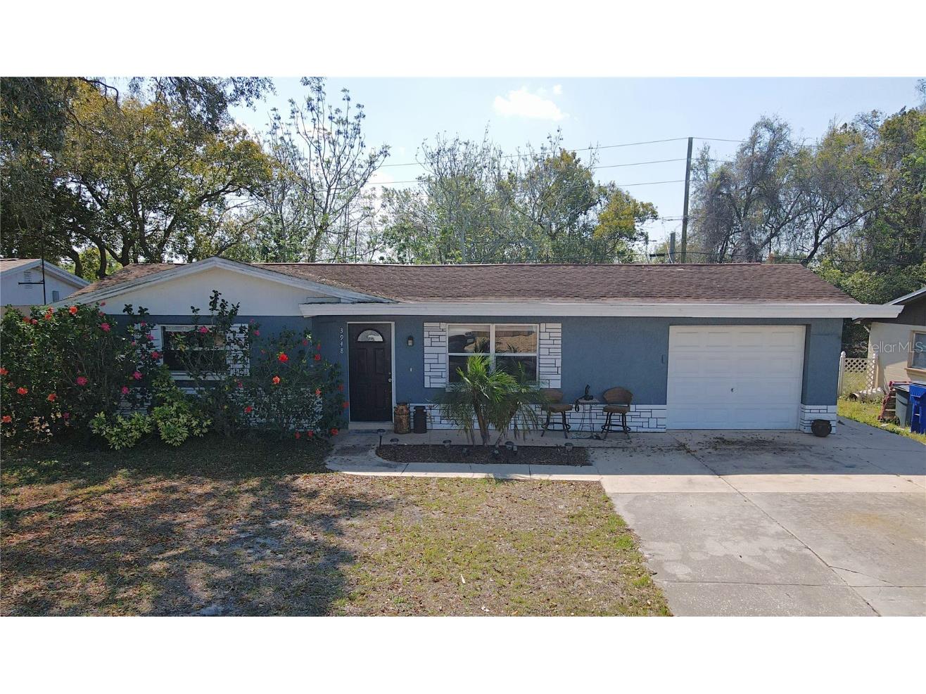 3948 Beacon Square Drive Holiday FL 34691 U8192378 image1