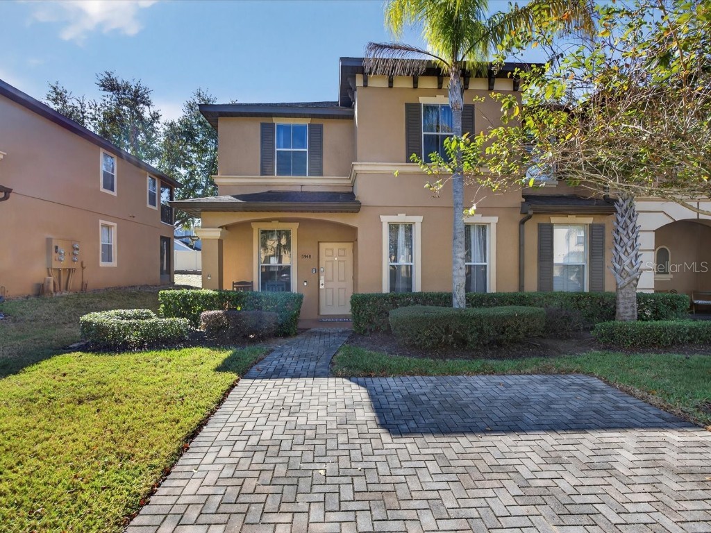 3948 Calabria Avenue Davenport FL 33897 O6361101 image1