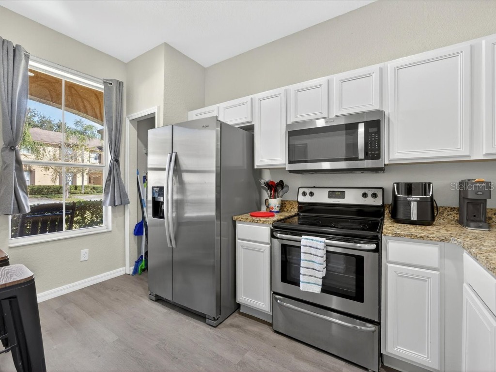 3948 Calabria Avenue Davenport FL 33897 O6361101 image10