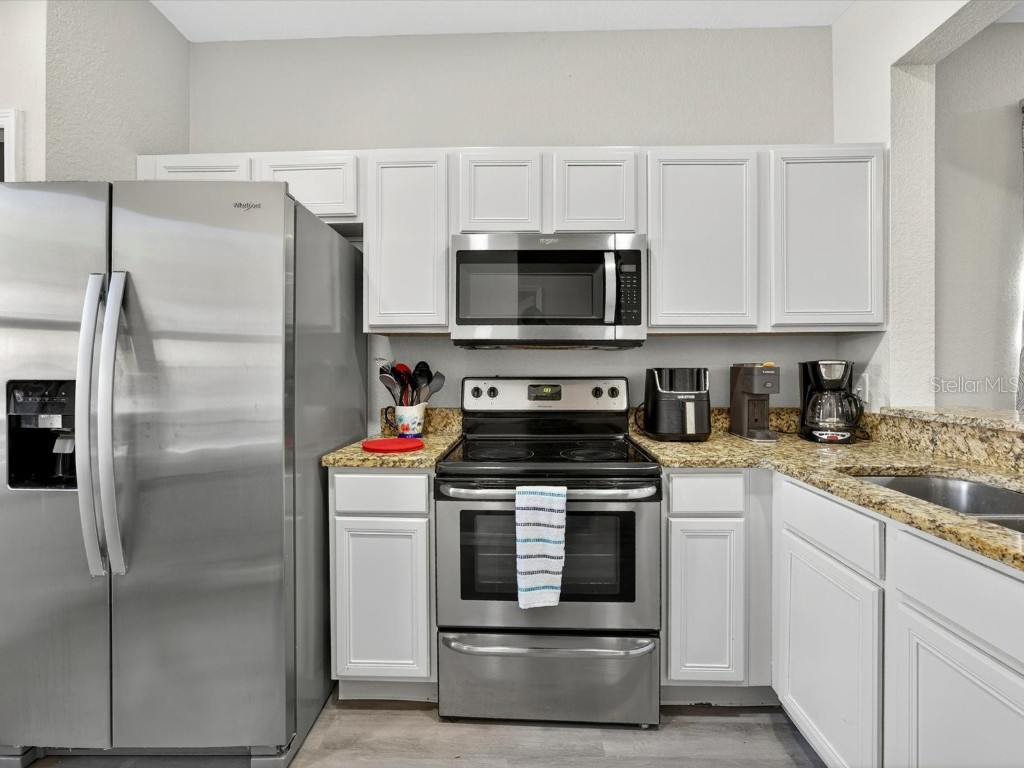 3948 Calabria Avenue Davenport FL 33897 O6361101 image12