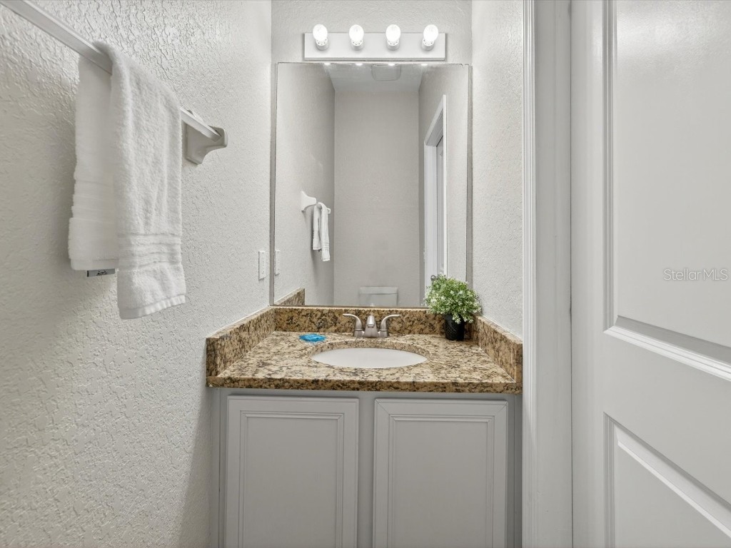 3948 Calabria Avenue Davenport FL 33897 O6361101 image13