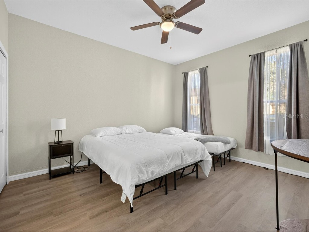 3948 Calabria Avenue Davenport FL 33897 O6361101 image14