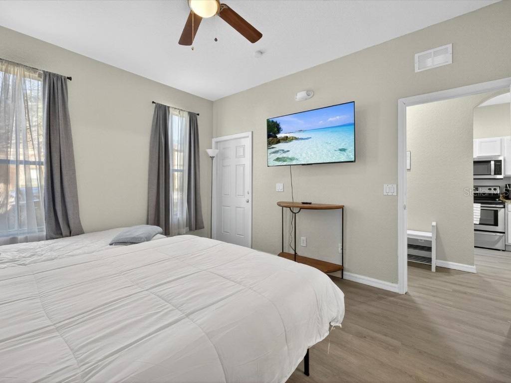 3948 Calabria Avenue Davenport FL 33897 O6361101 image15