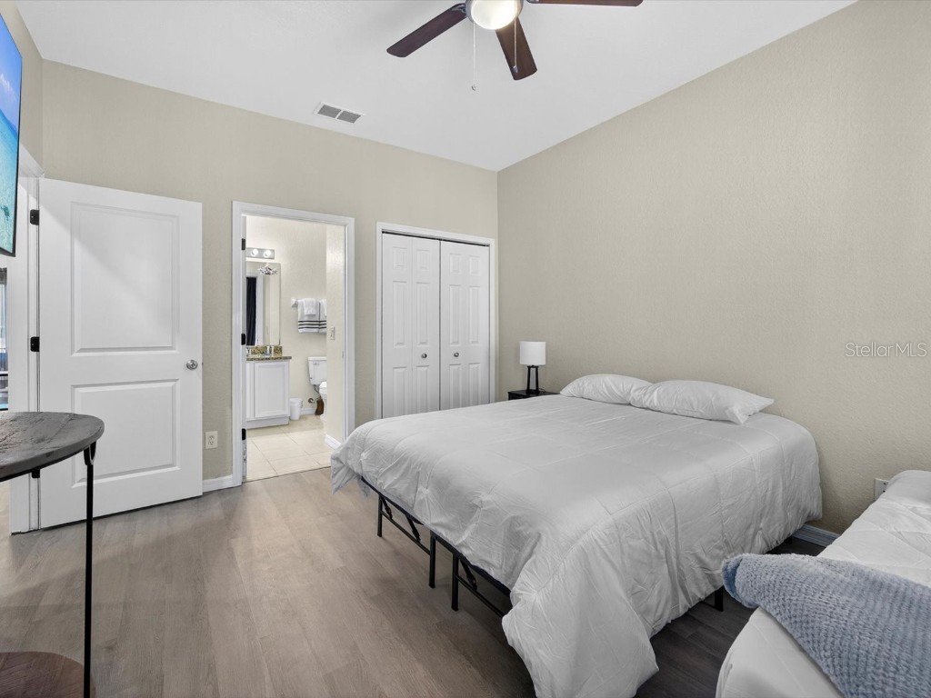 3948 Calabria Avenue Davenport FL 33897 O6361101 image16