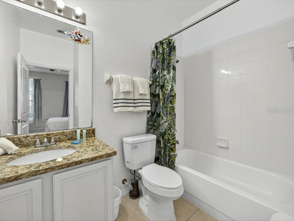 3948 Calabria Avenue Davenport FL 33897 O6361101 image17