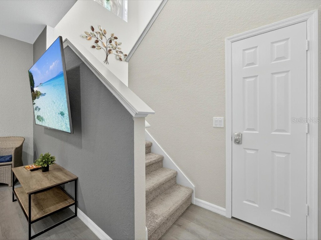 3948 Calabria Avenue Davenport FL 33897 O6361101 image18