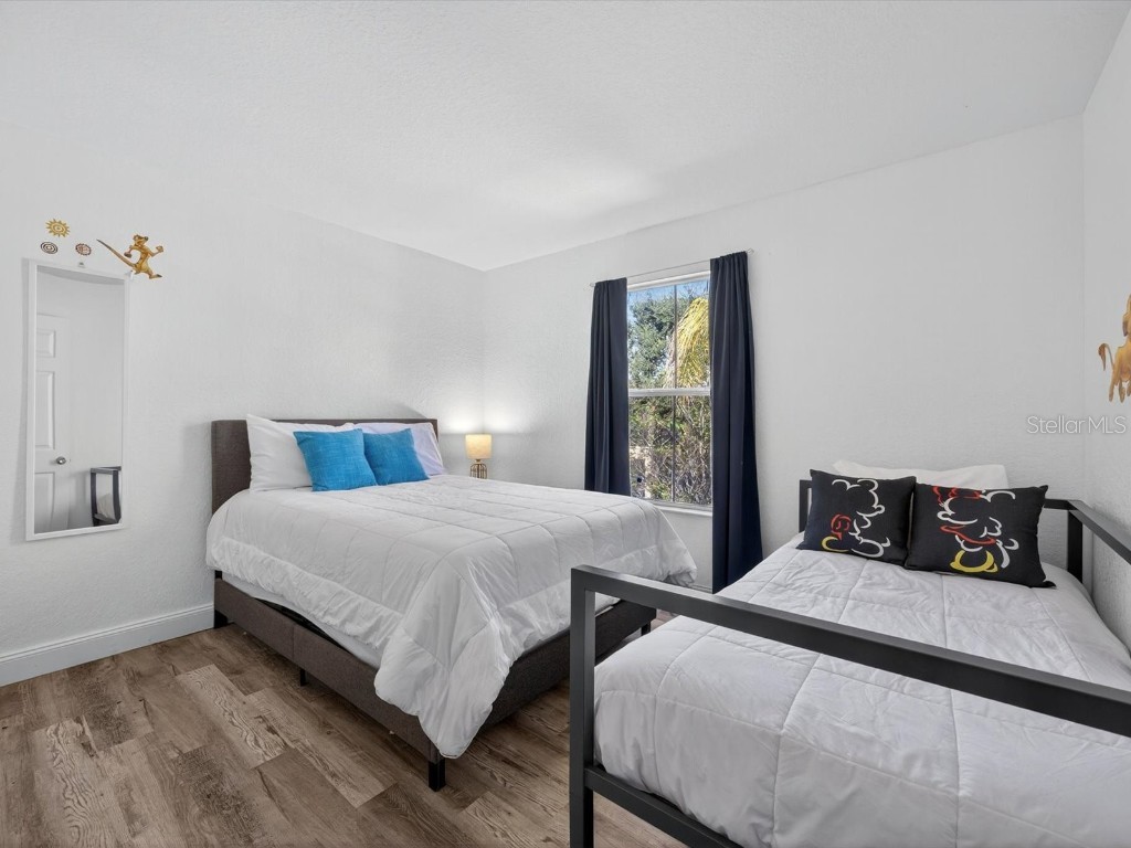 3948 Calabria Avenue Davenport FL 33897 O6361101 image19