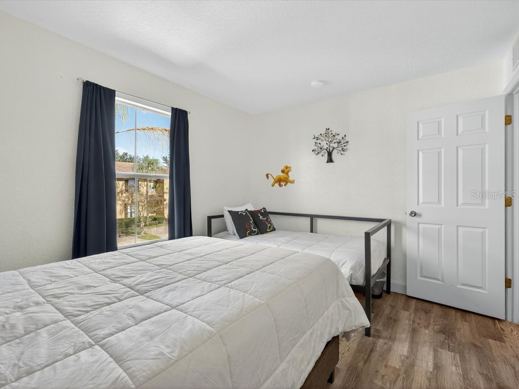 3948 Calabria Avenue Davenport FL 33897 O6361101 image20