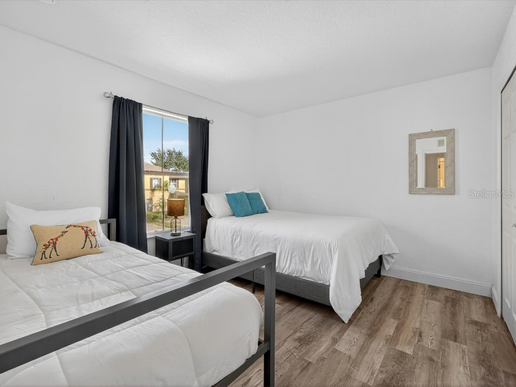 3948 Calabria Avenue Davenport FL 33897 O6361101 image22