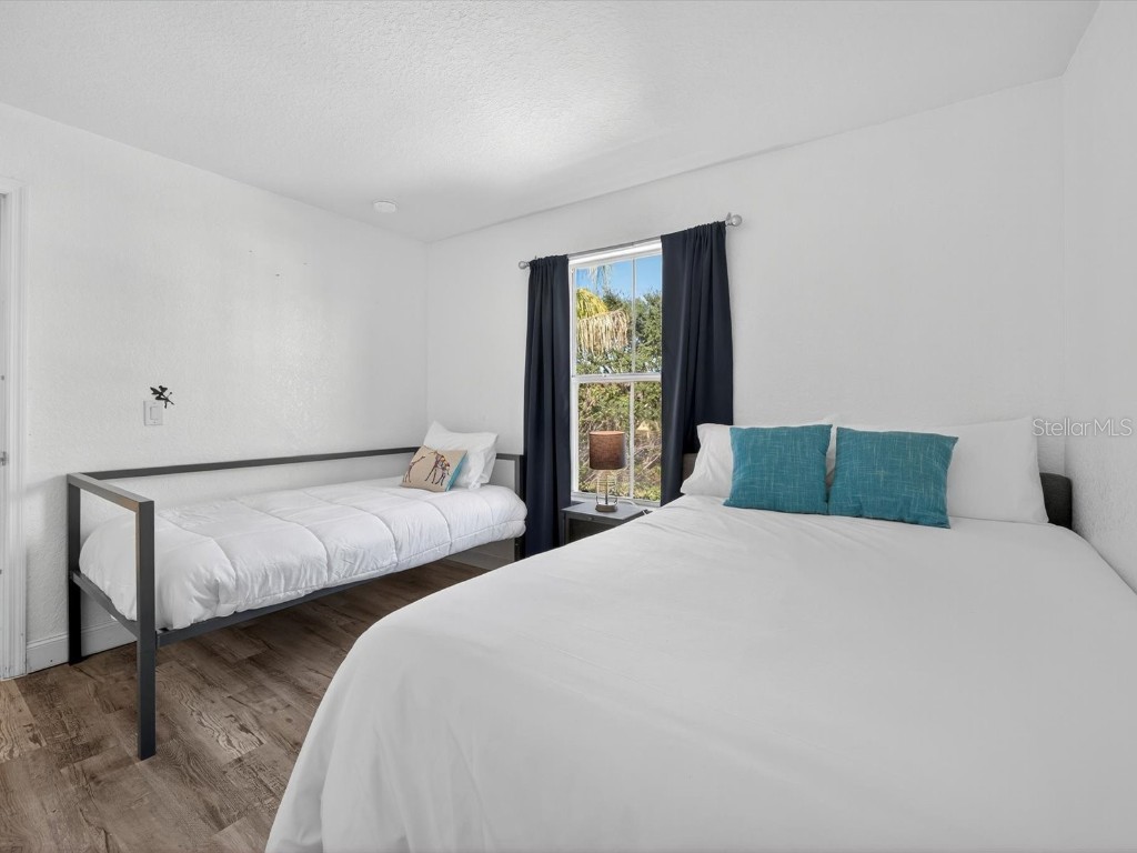 3948 Calabria Avenue Davenport FL 33897 O6361101 image23