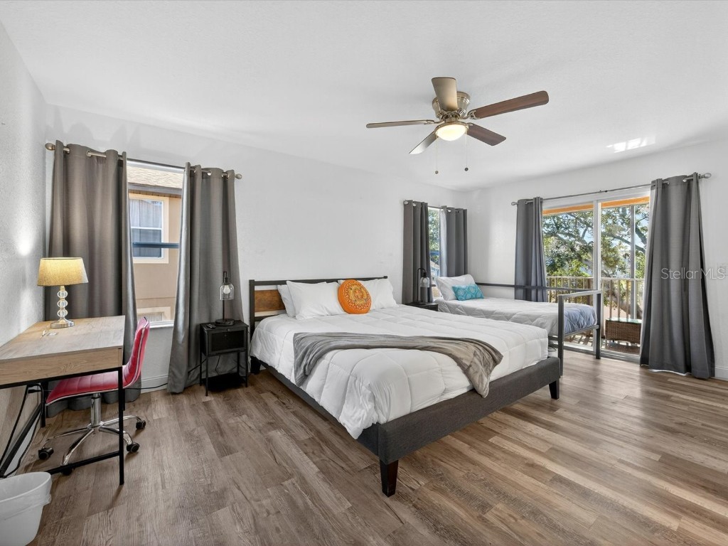 3948 Calabria Avenue Davenport FL 33897 O6361101 image24