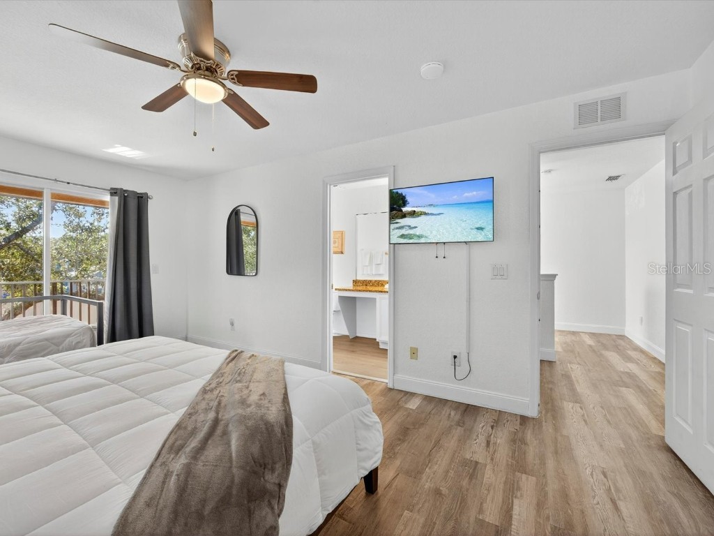 3948 Calabria Avenue Davenport FL 33897 O6361101 image25