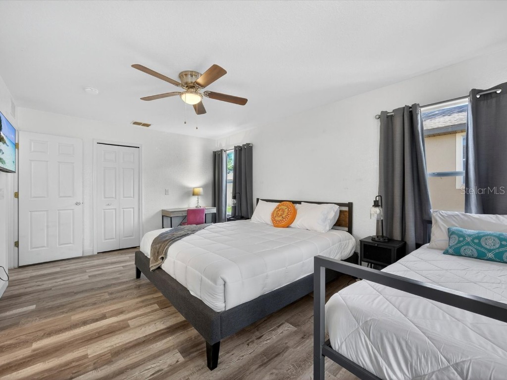 3948 Calabria Avenue Davenport FL 33897 O6361101 image26