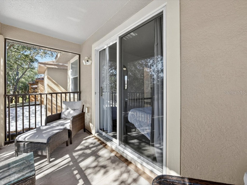 3948 Calabria Avenue Davenport FL 33897 O6361101 image28